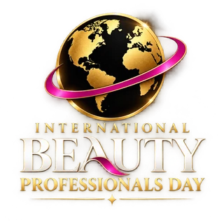 International Beauty Professionals Day - home